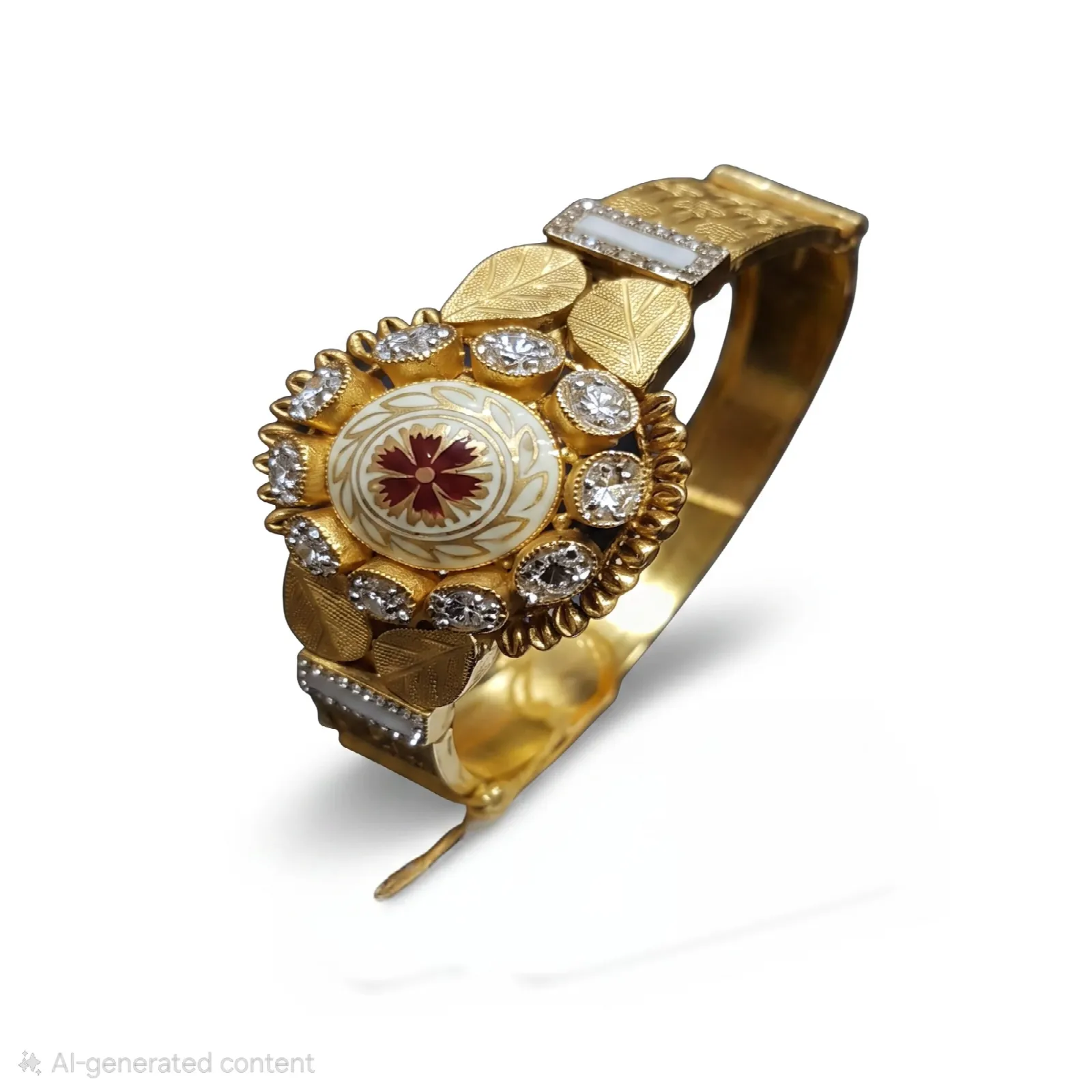 GoldJewellery-1121