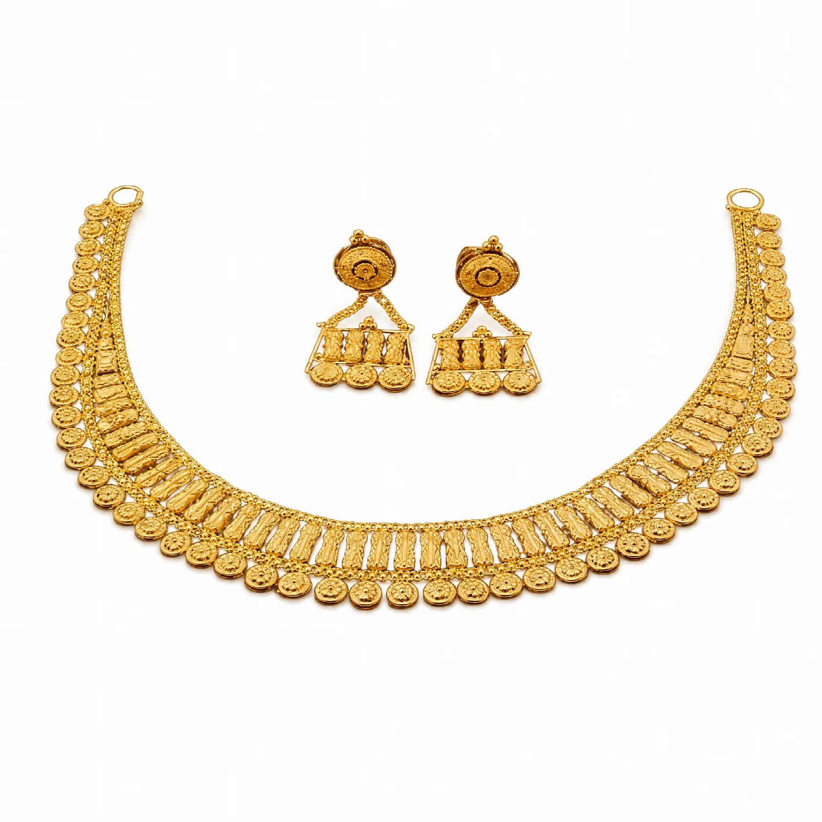 GoldJewellery-1306