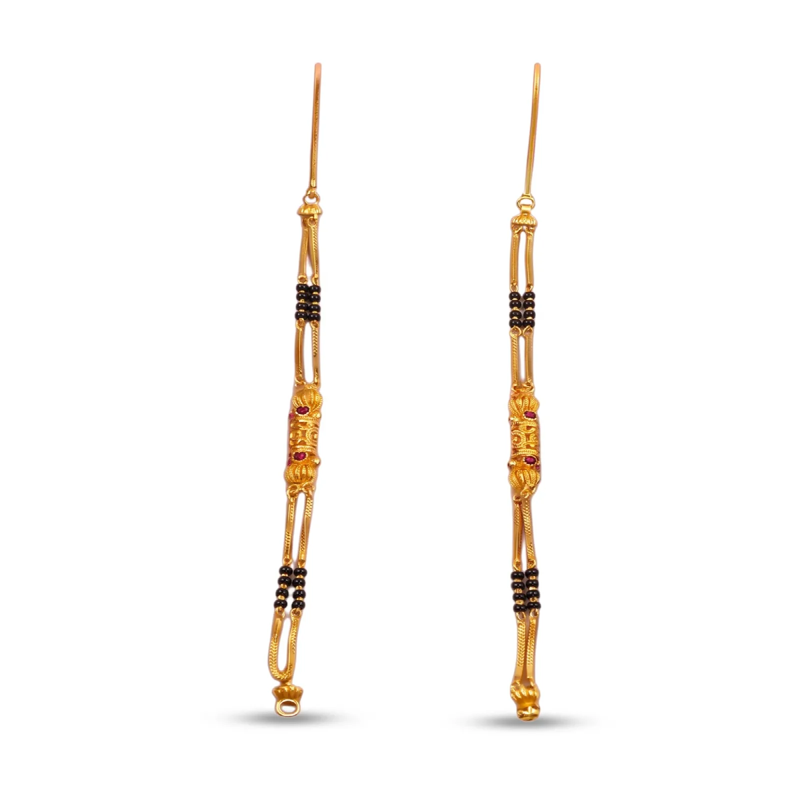GoldJewellery-760