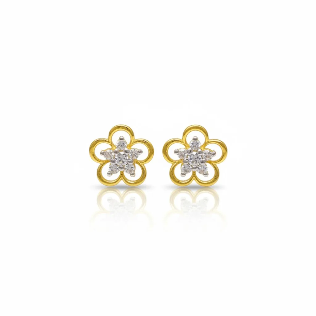 GoldJewellery-1989