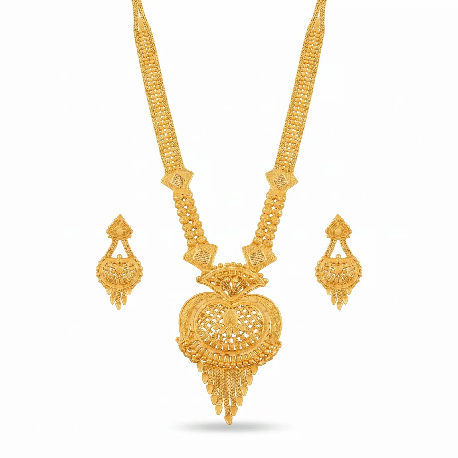 GoldJewellery-2216