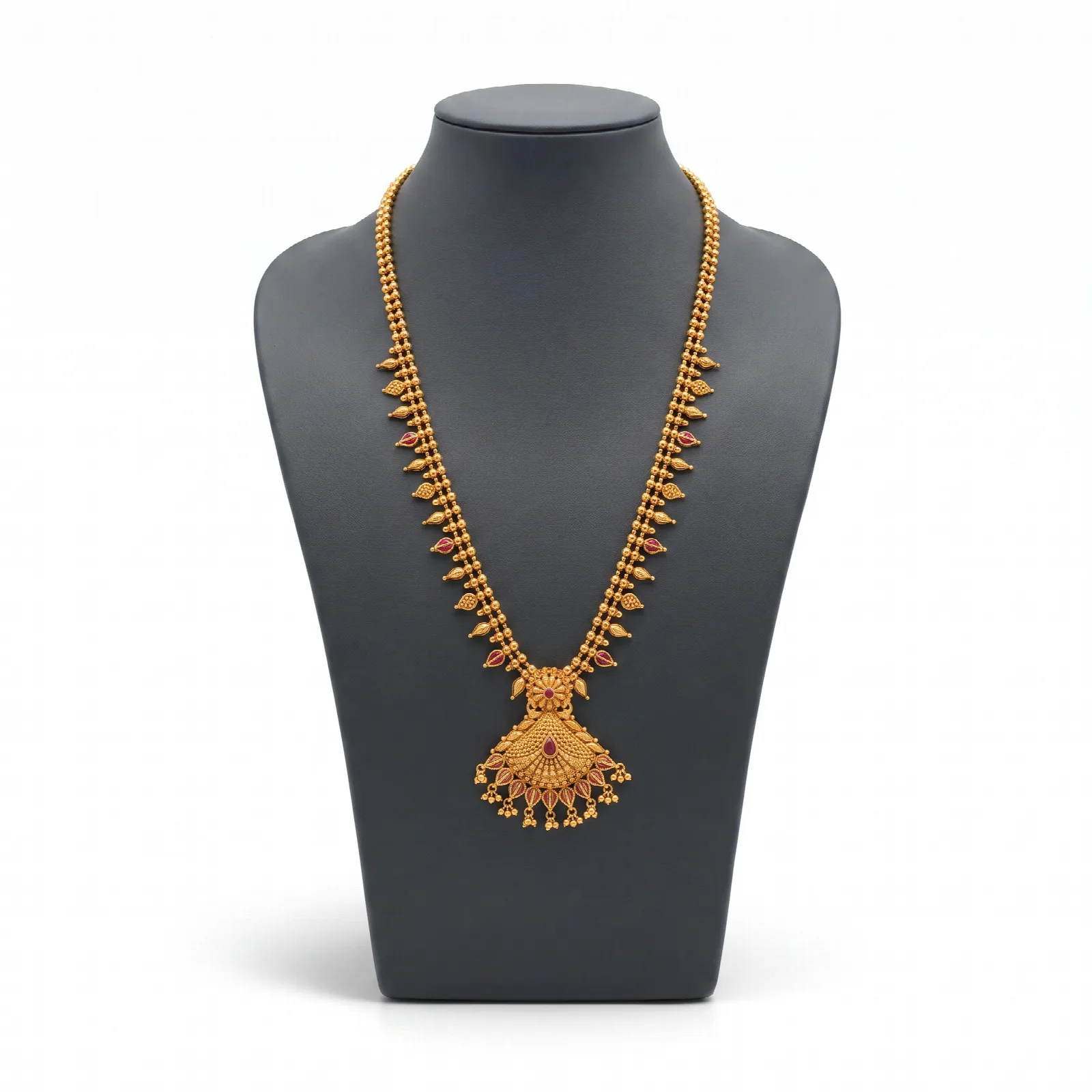 GoldJewellery-1475