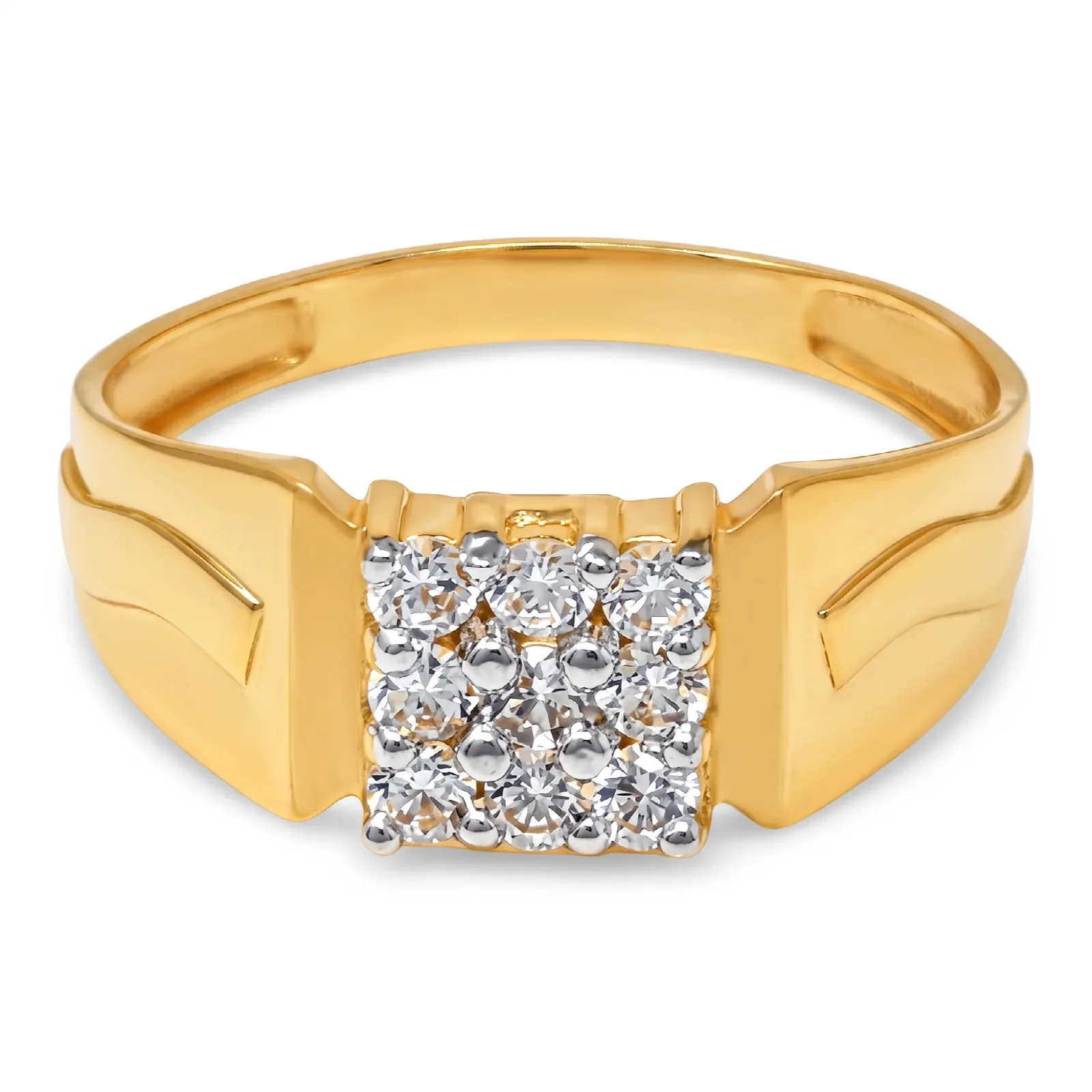 GoldJewellery-3707