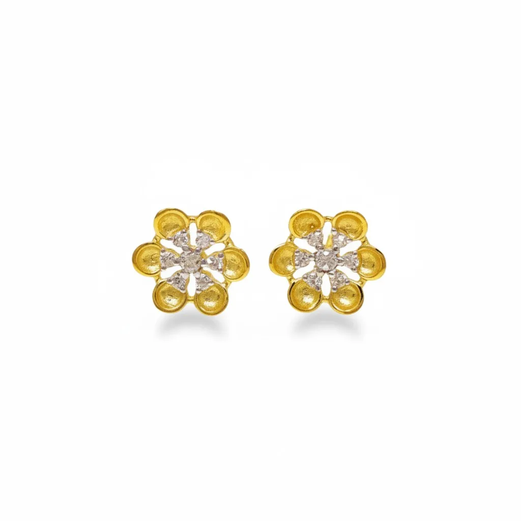 GoldJewellery-1961