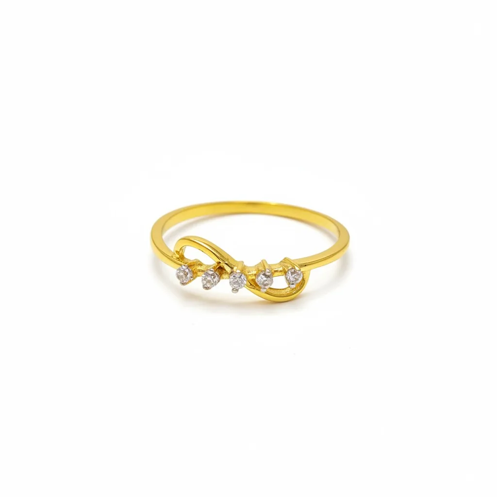 GoldJewellery-2070