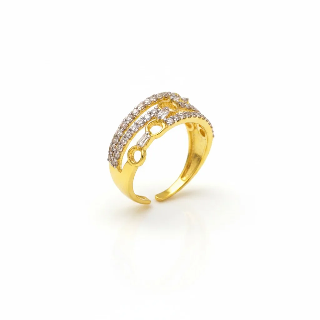 GoldJewellery-1733