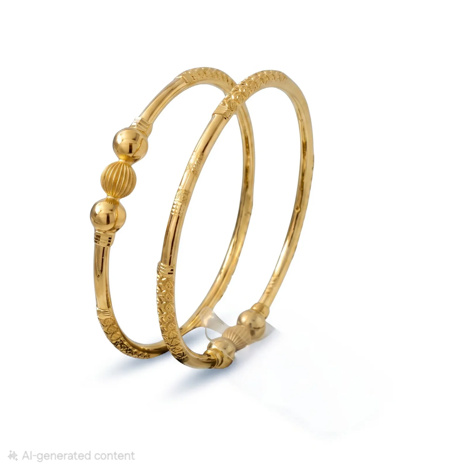 GoldJewellery-2394