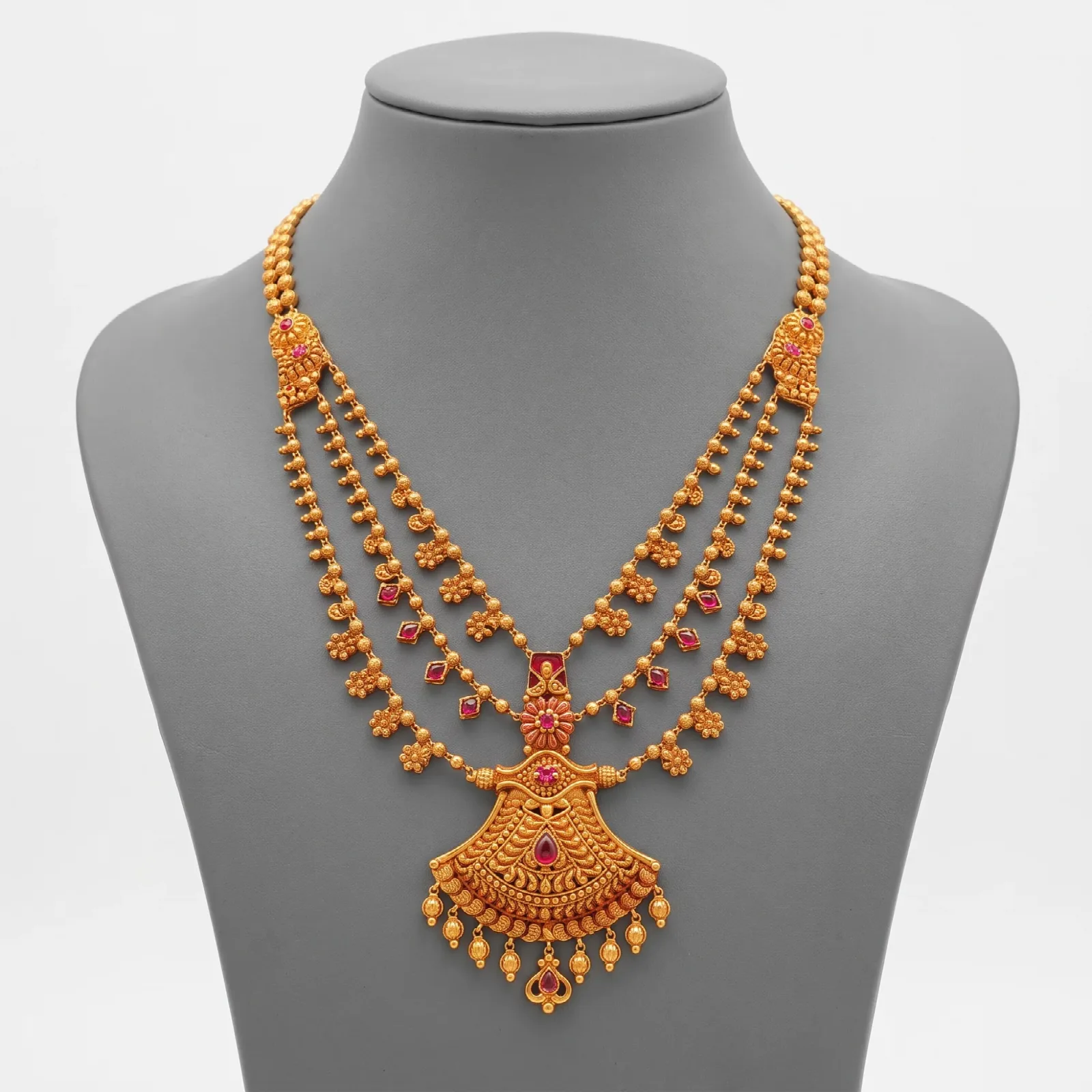 GoldJewellery-803