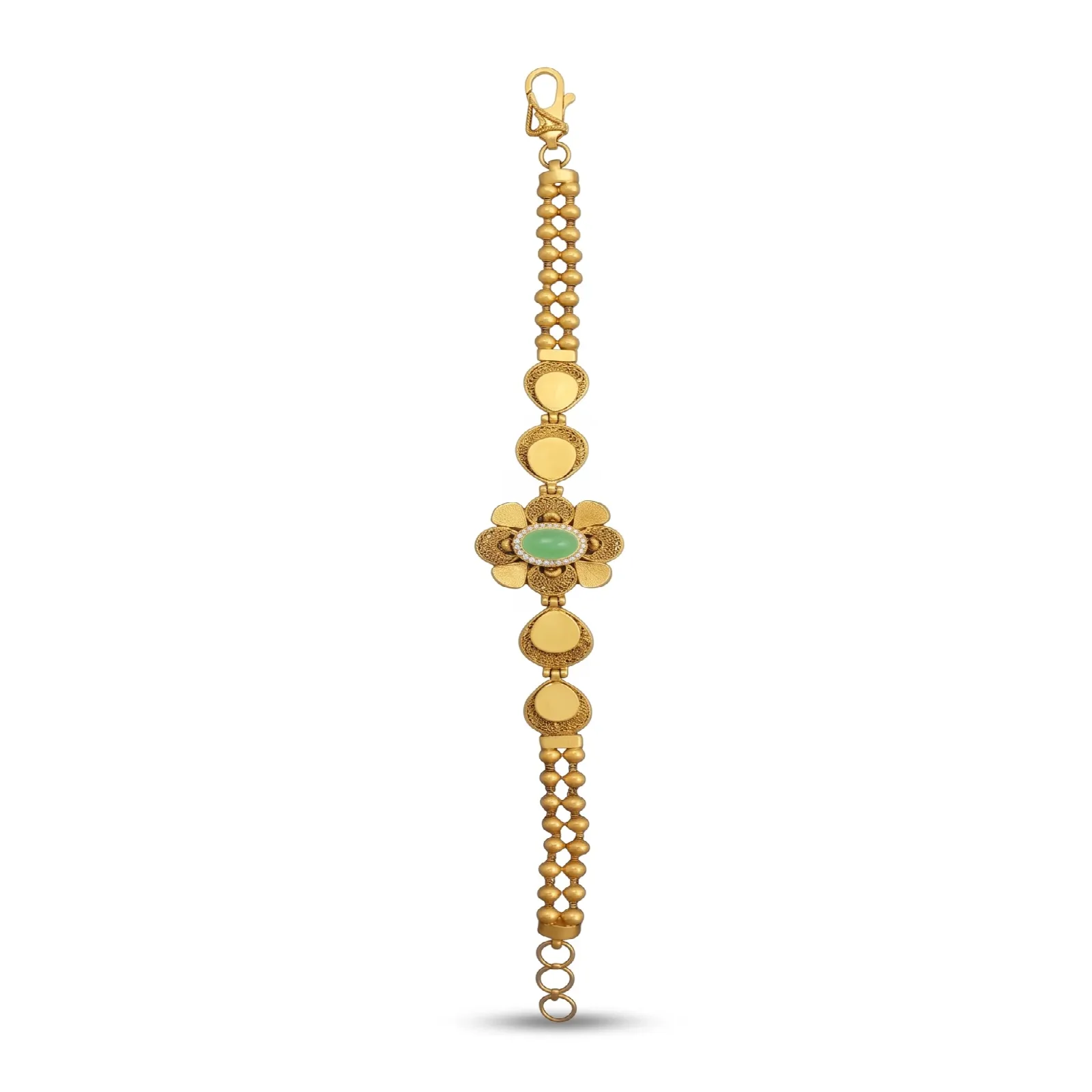 GoldJewellery-1124