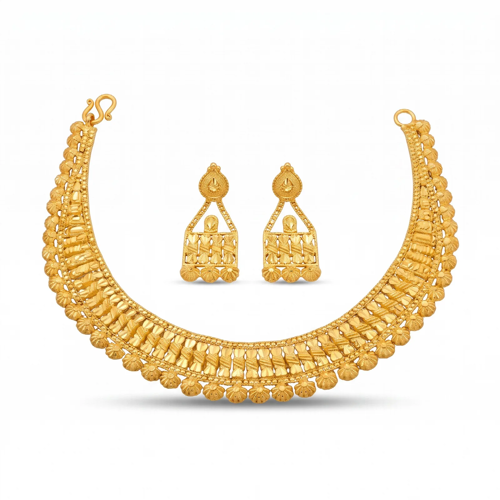 GoldJewellery-1308