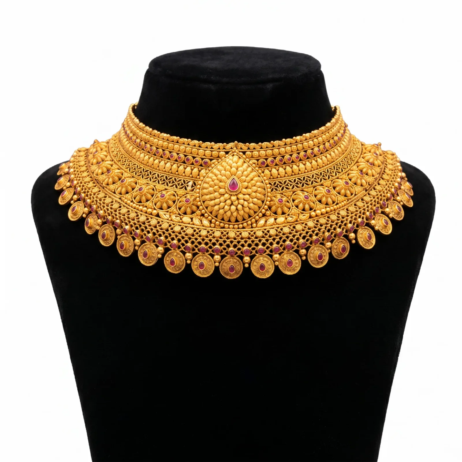 GoldJewellery-1229