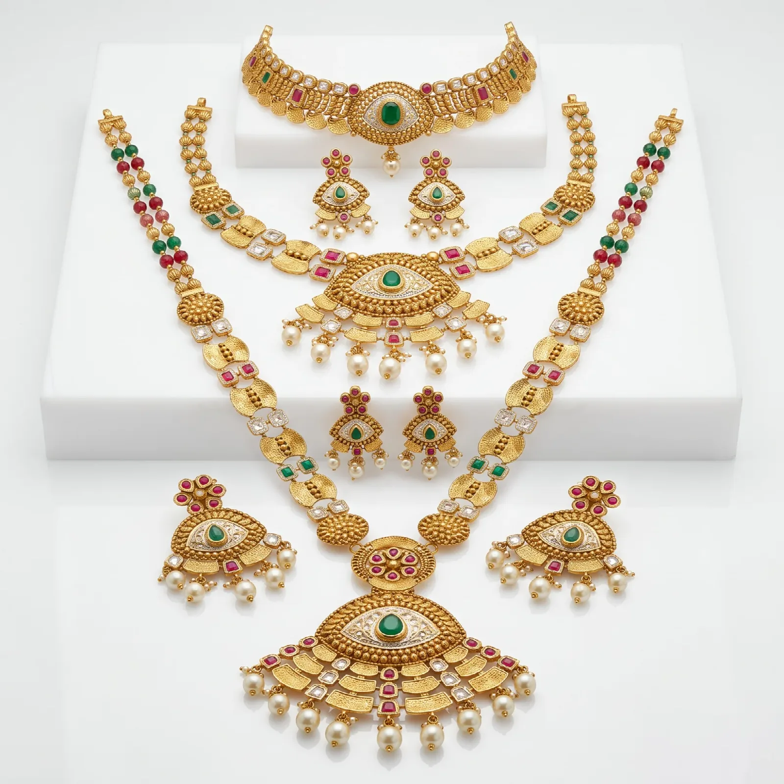 GoldJewellery-1035