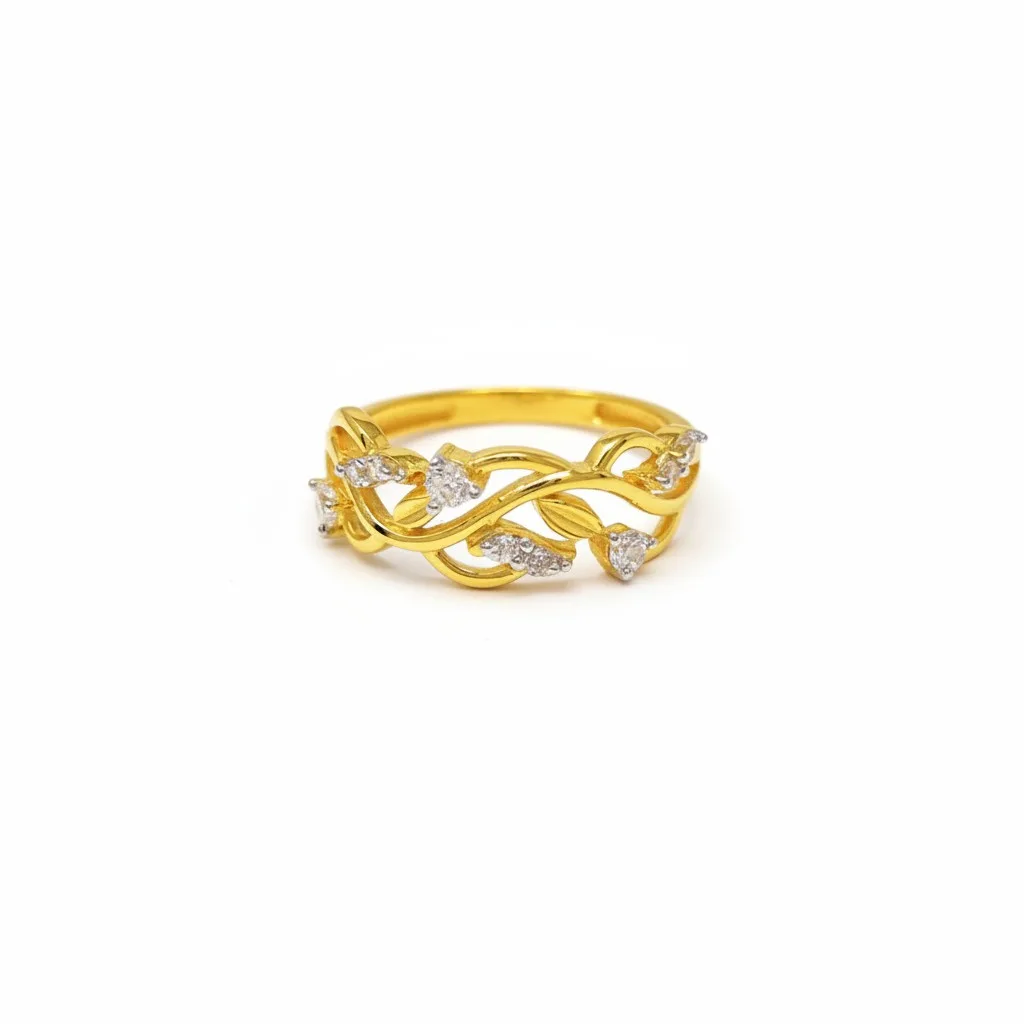 GoldJewellery-1773