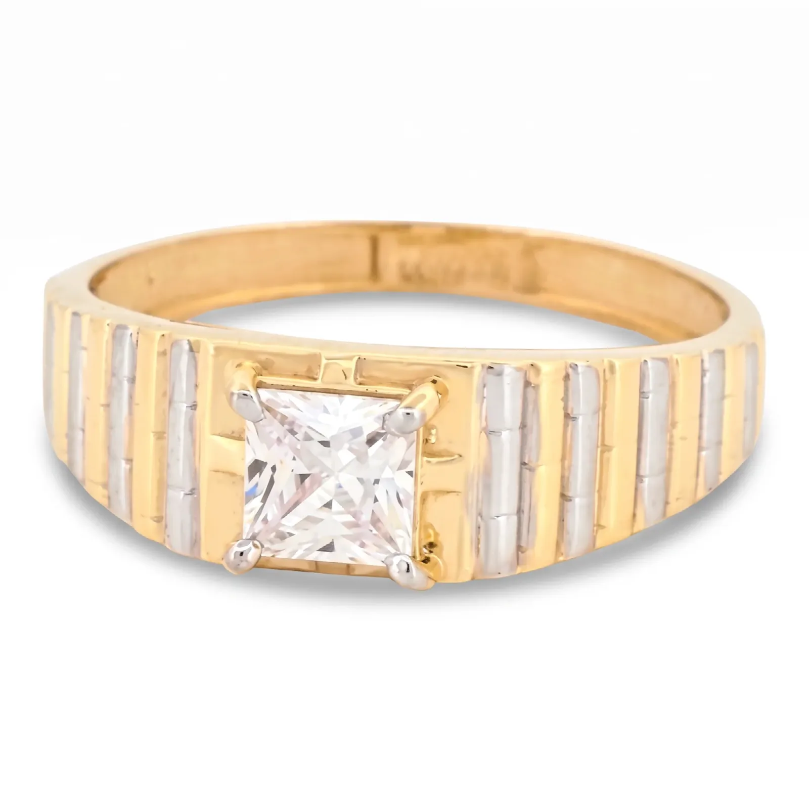 GoldJewellery-3702