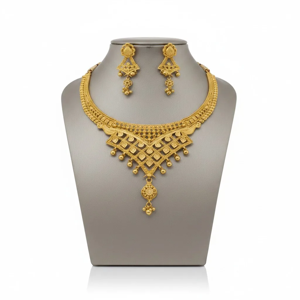 GoldJewellery-2293