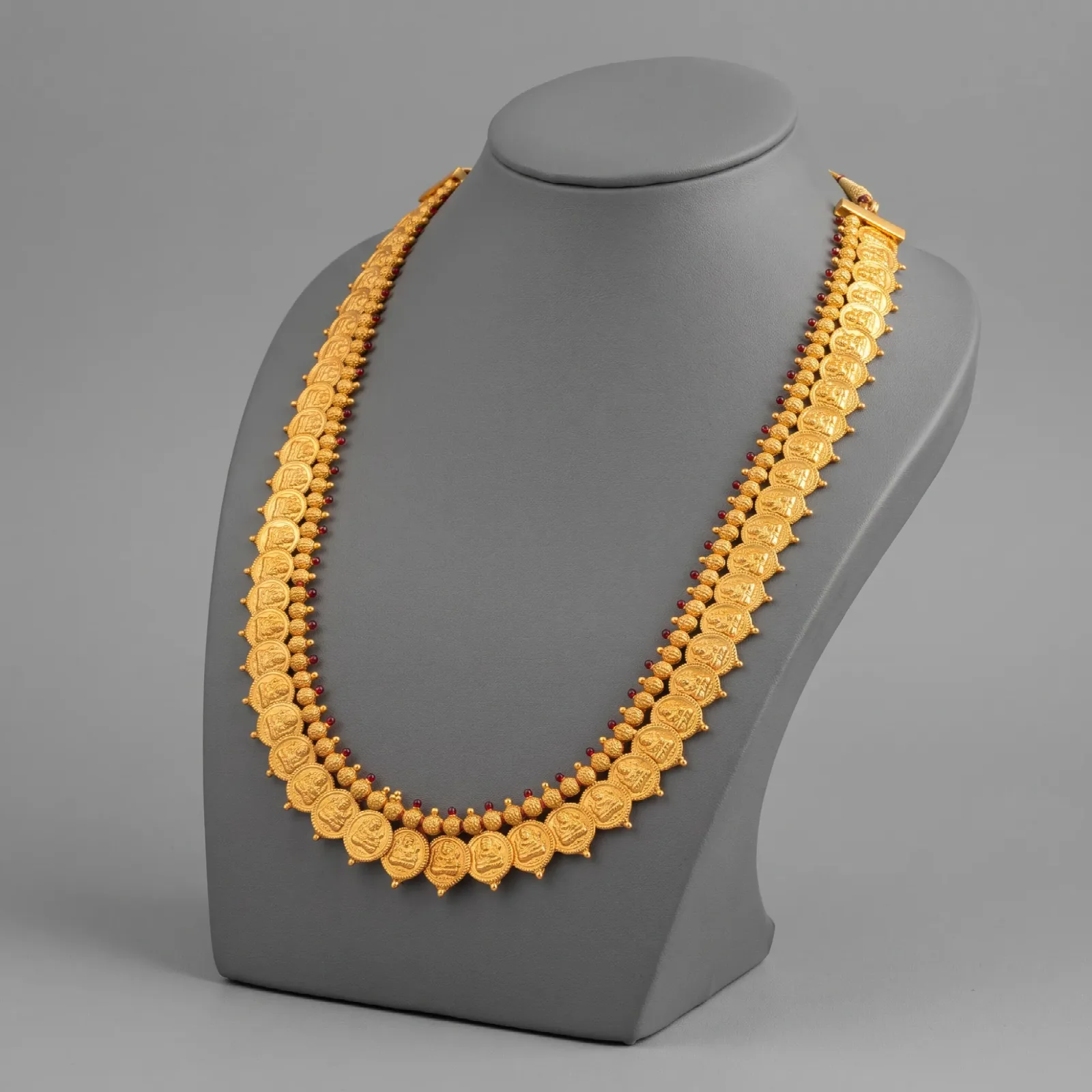 GoldJewellery-793