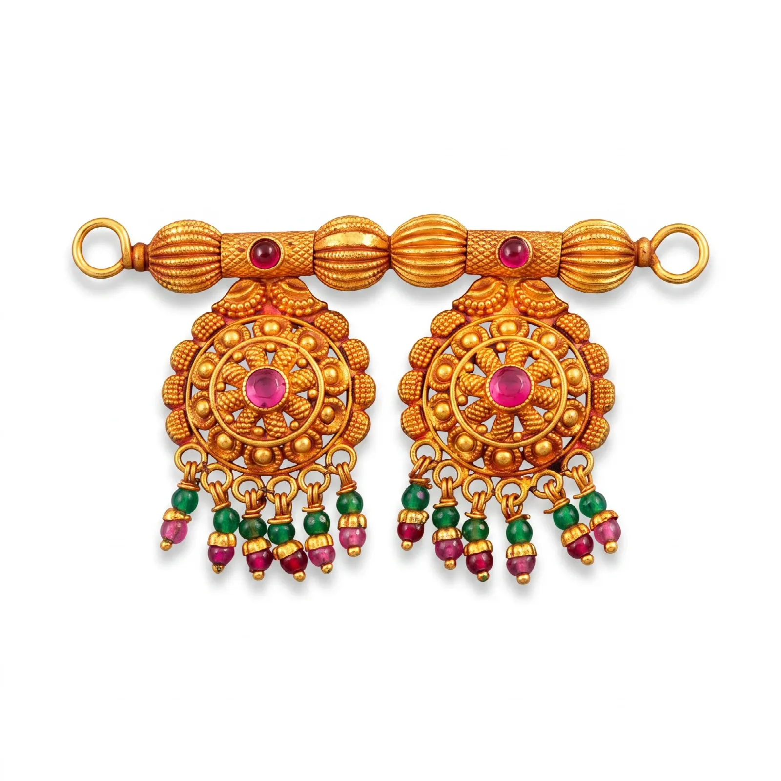 GoldJewellery-742