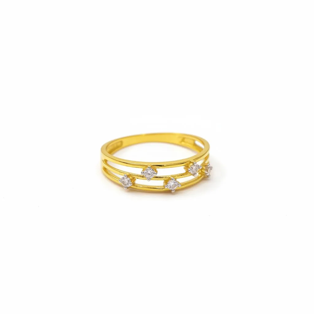 GoldJewellery-2124