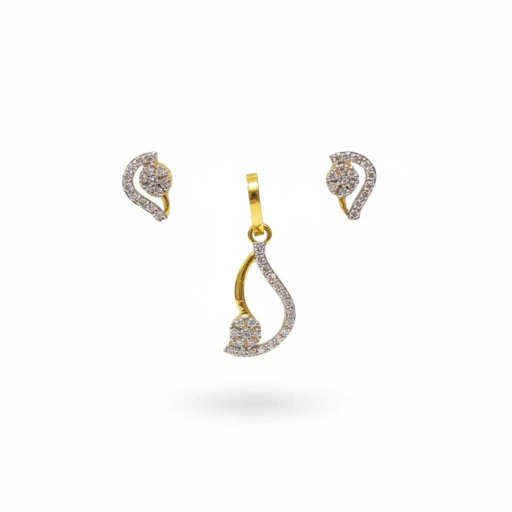 GoldJewellery-1800