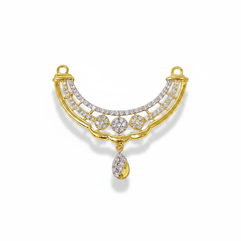 GoldJewellery-1828
