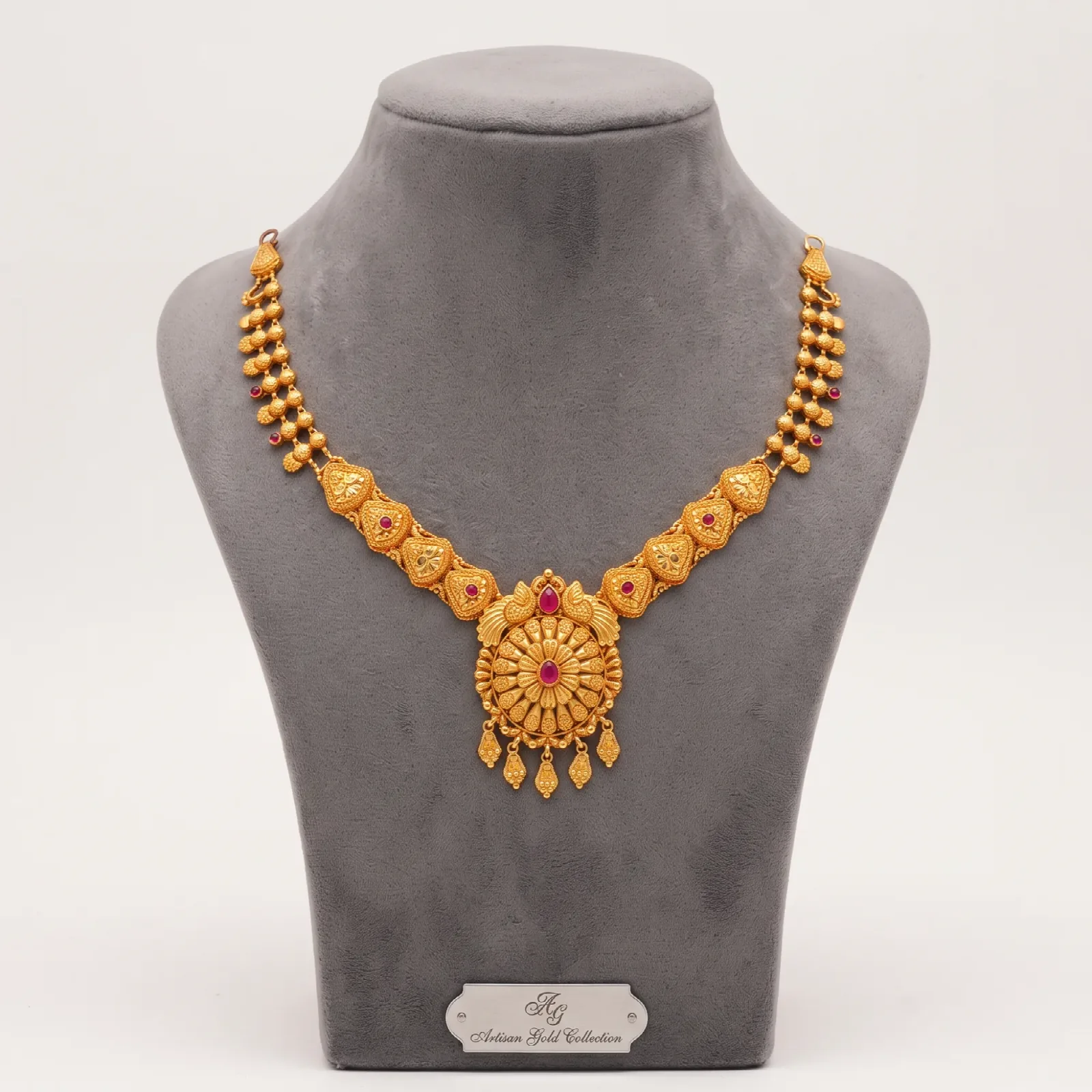 GoldJewellery-932