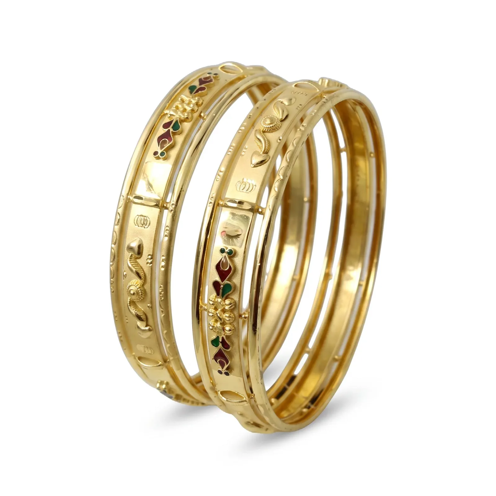 GoldJewellery-2358