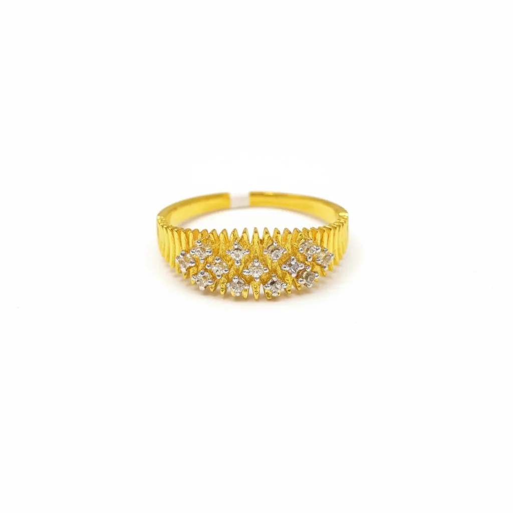 GoldJewellery-1742