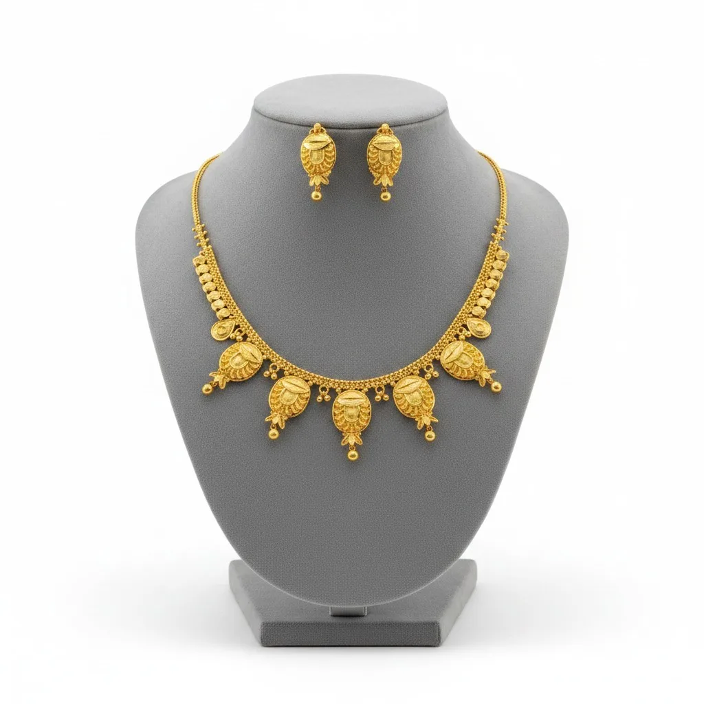 GoldJewellery-2288