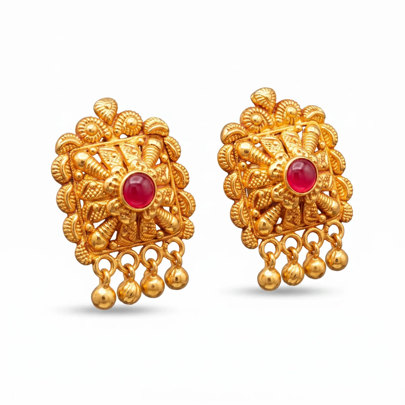GoldJewellery-842