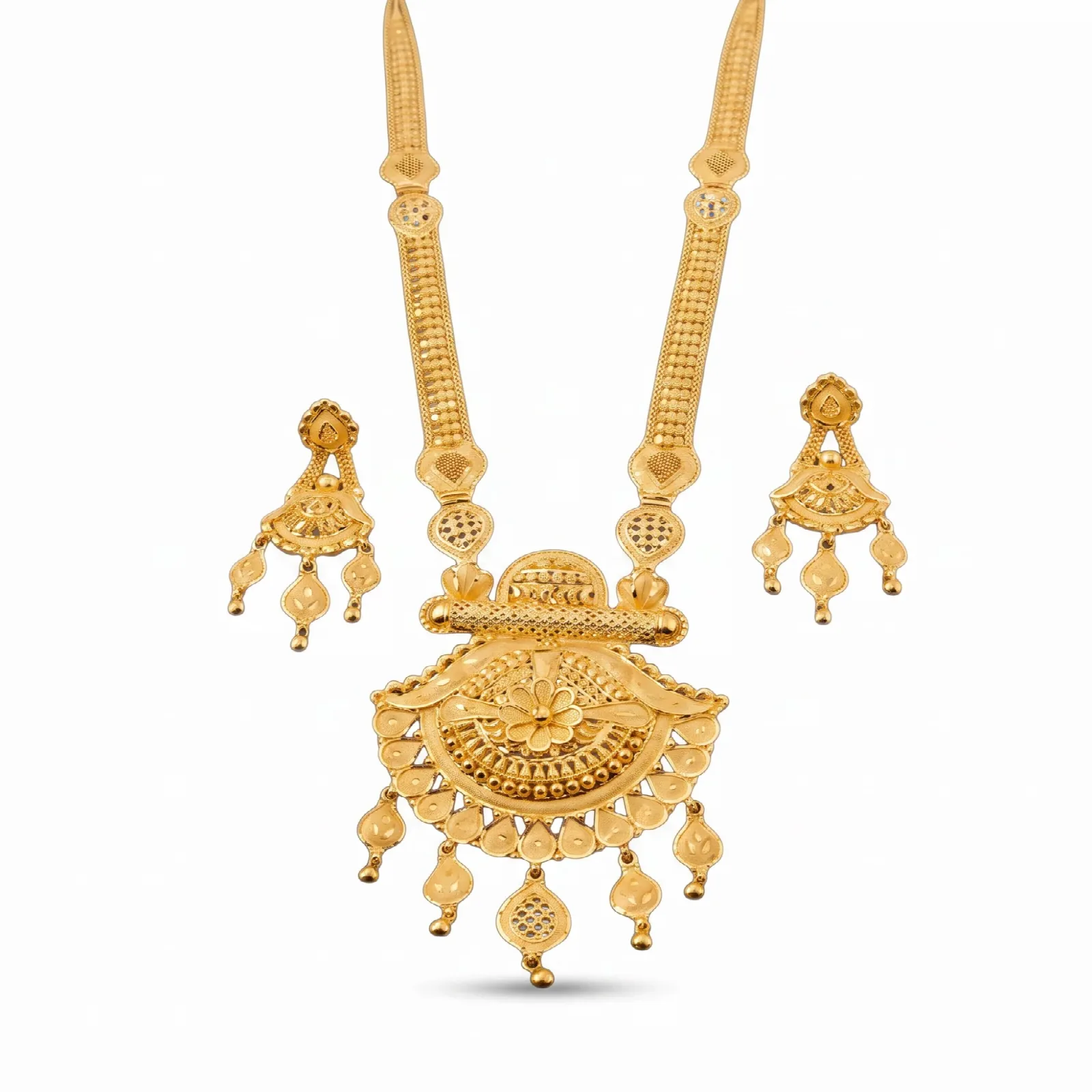 GoldJewellery-2223