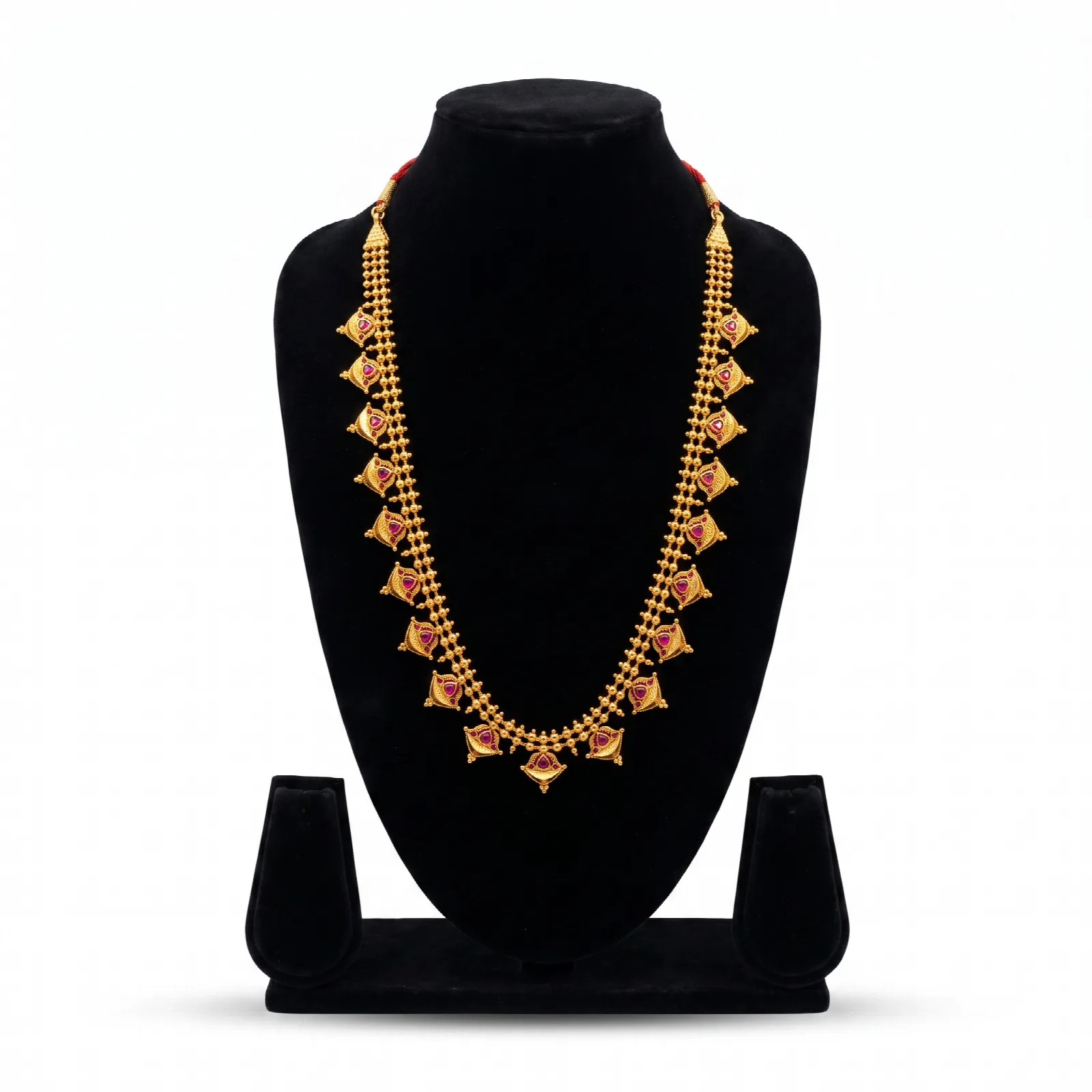 GoldJewellery-1458