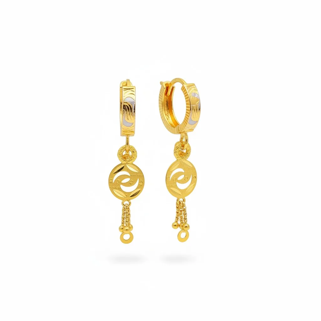 GoldJewellery-1390
