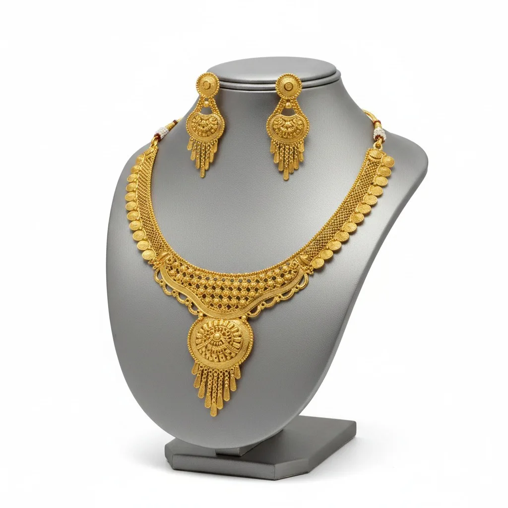 GoldJewellery-2299