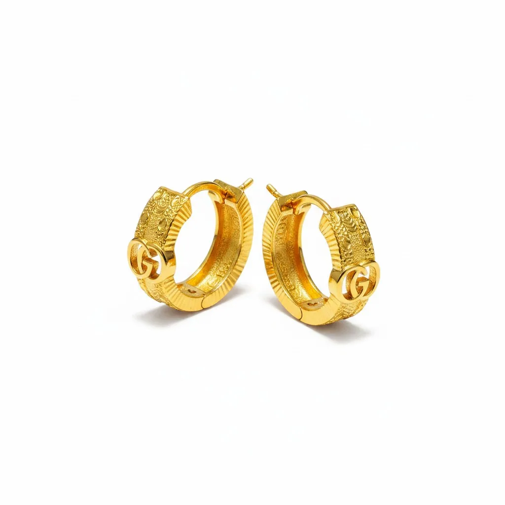 GoldJewellery-1374