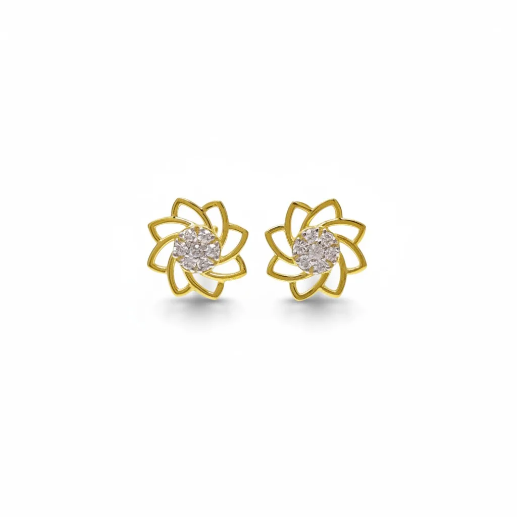GoldJewellery-1986