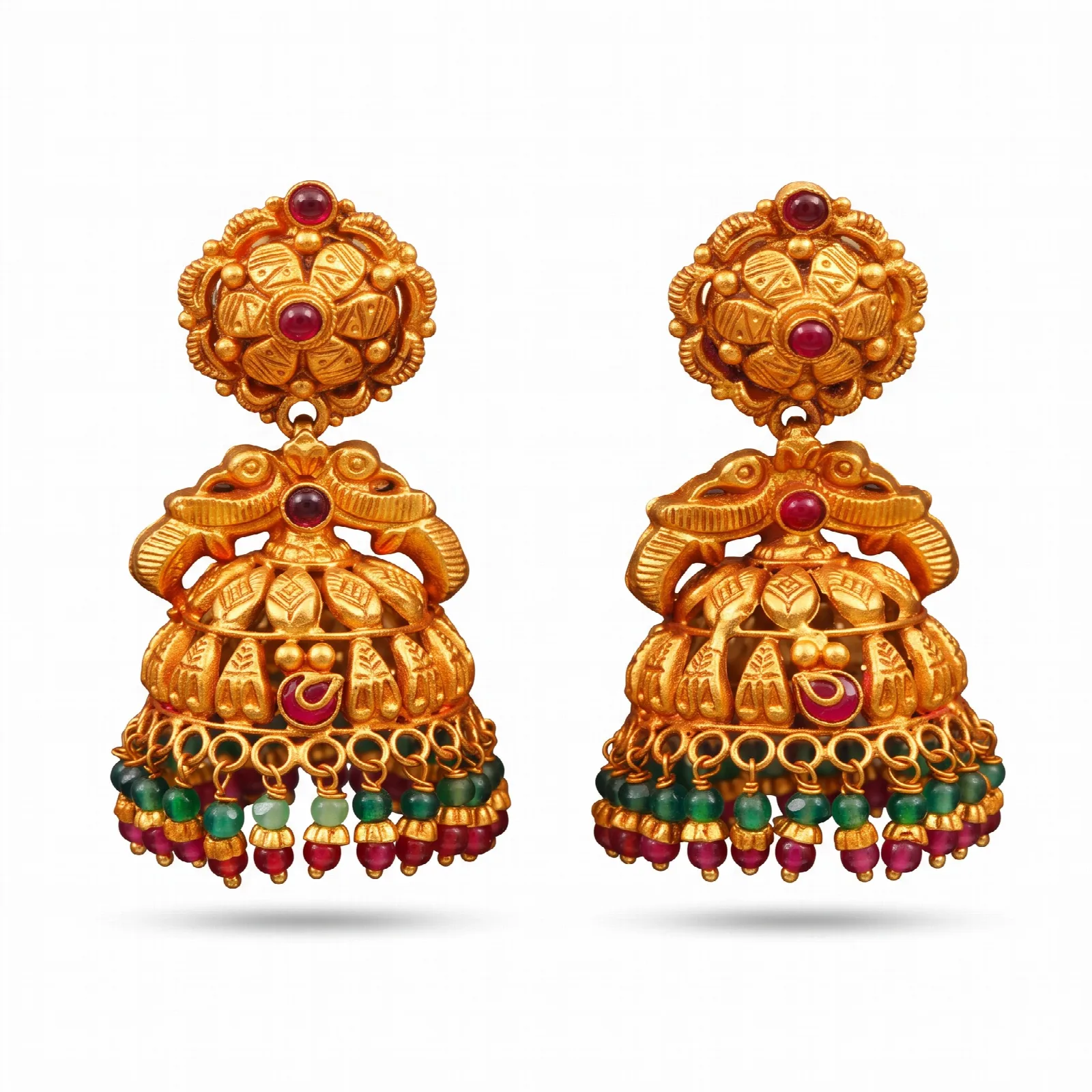 GoldJewellery-886