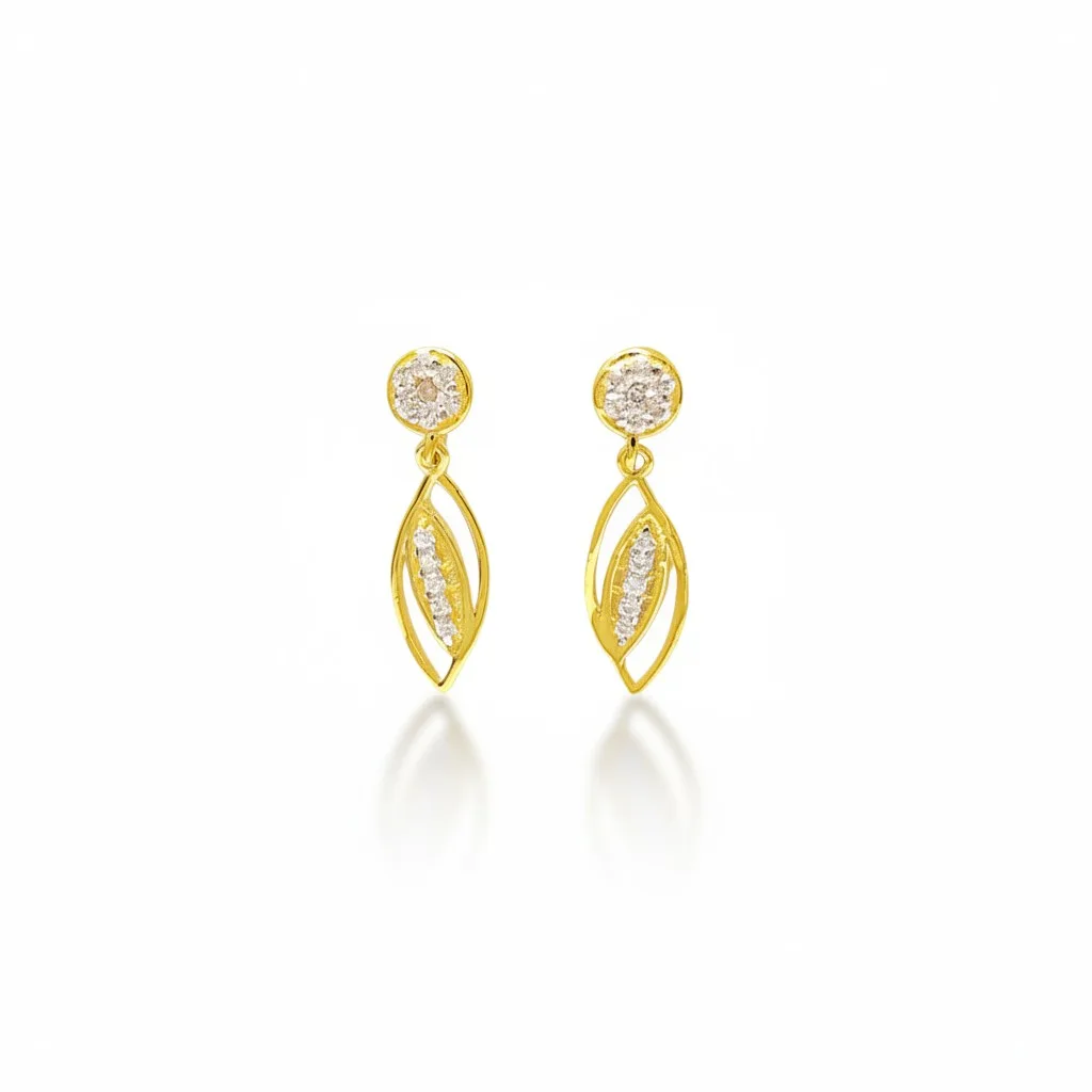 GoldJewellery-1970