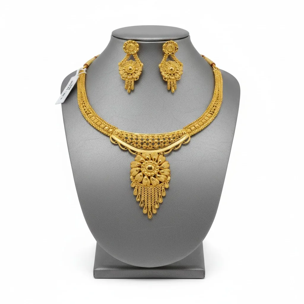 GoldJewellery-2262