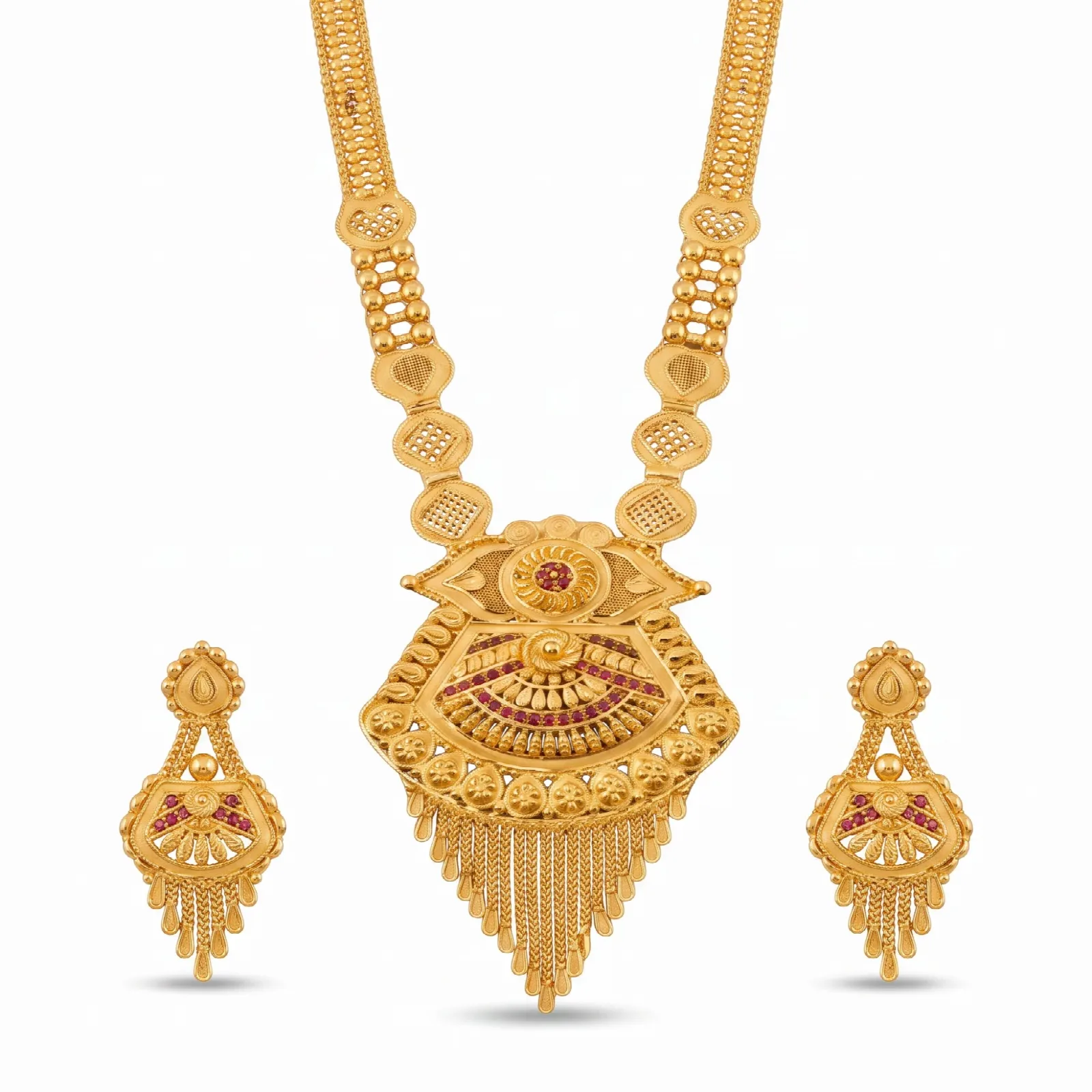 GoldJewellery-2206