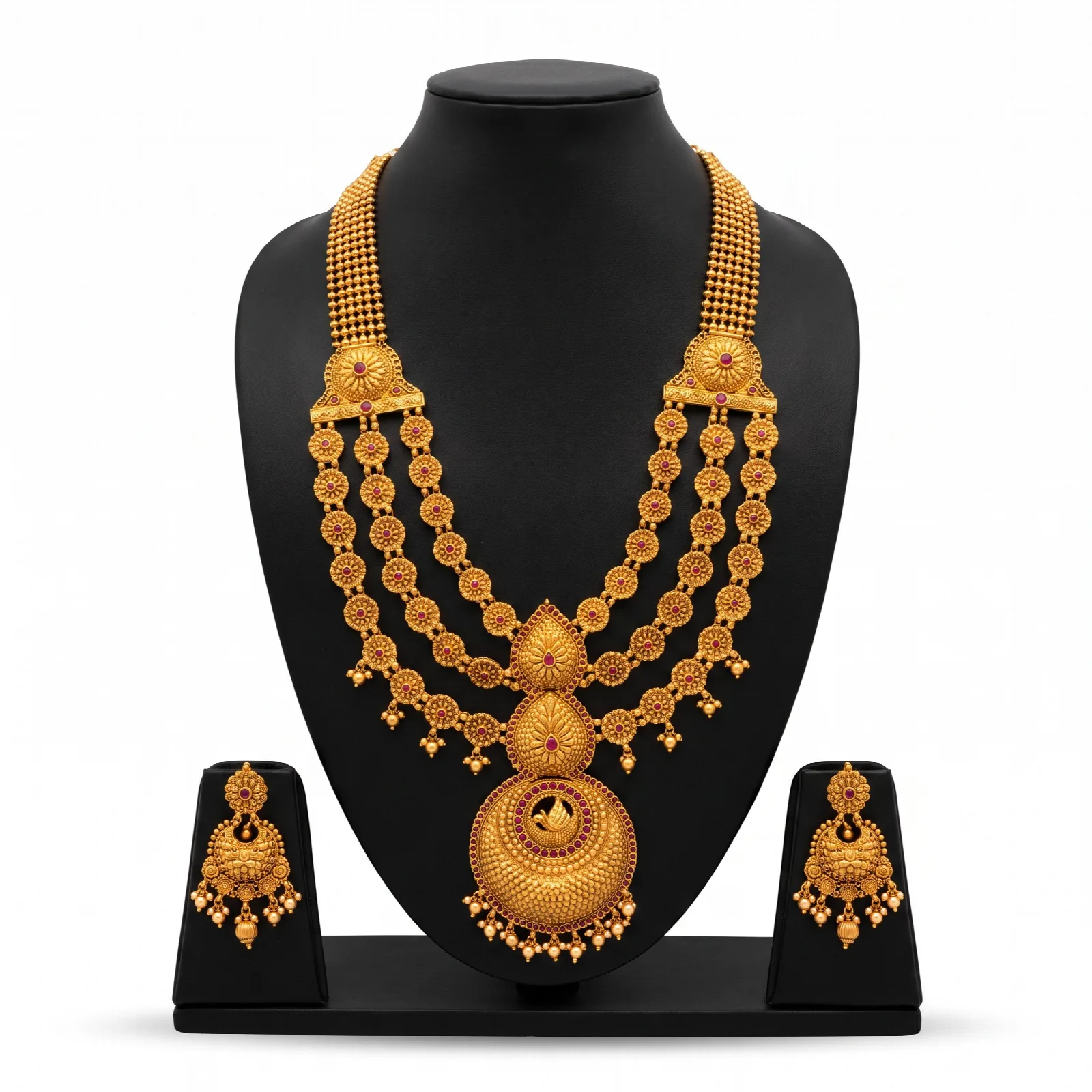 GoldJewellery-1480