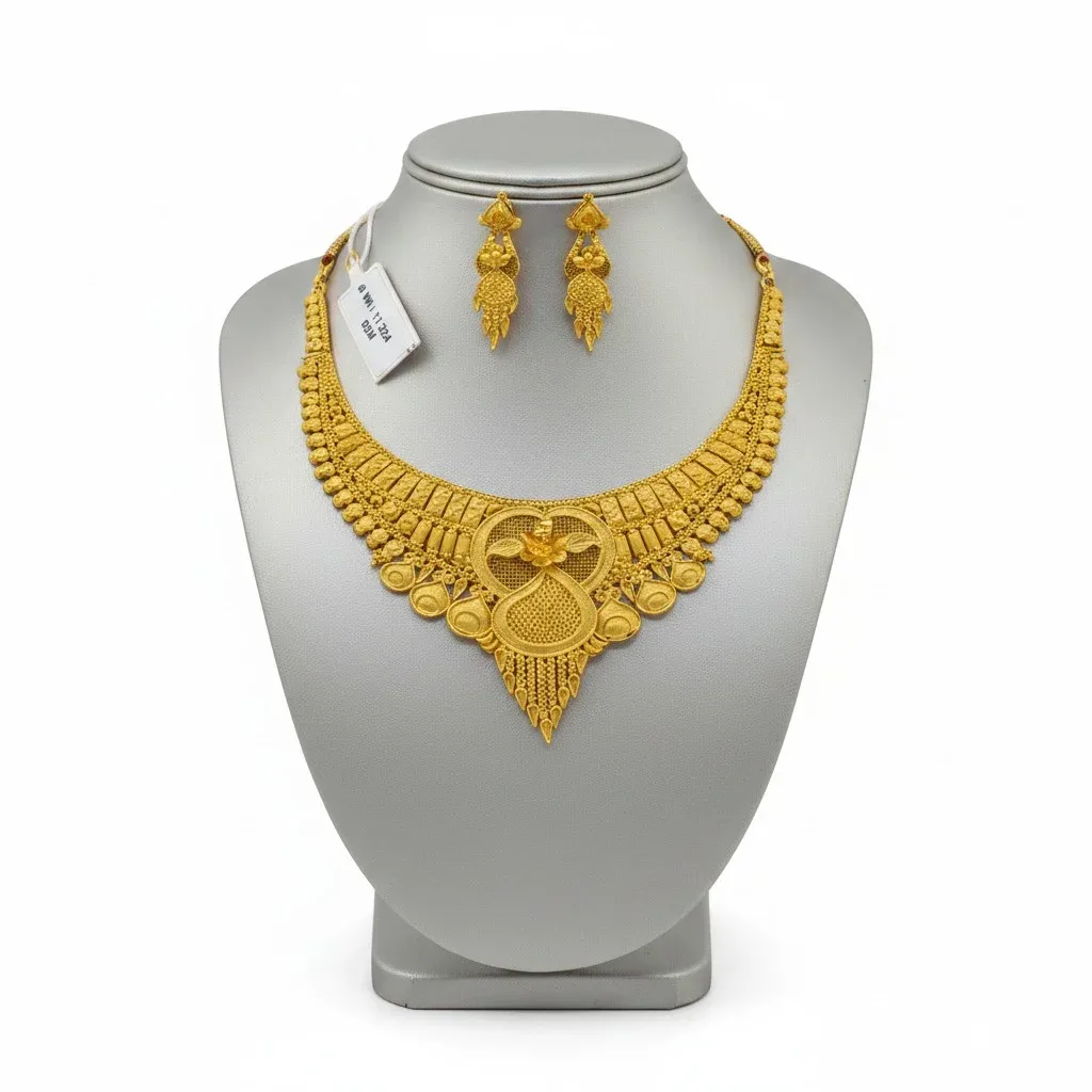 GoldJewellery-2278