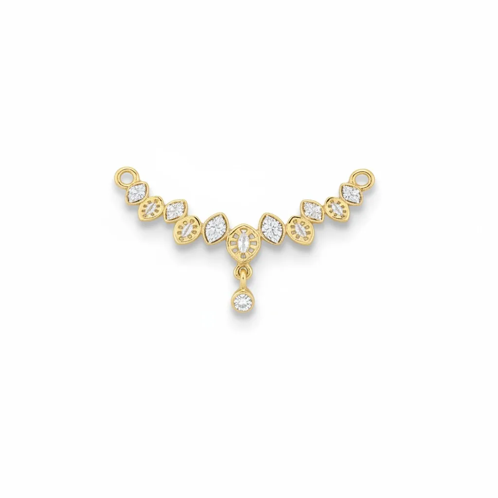 GoldJewellery-1843