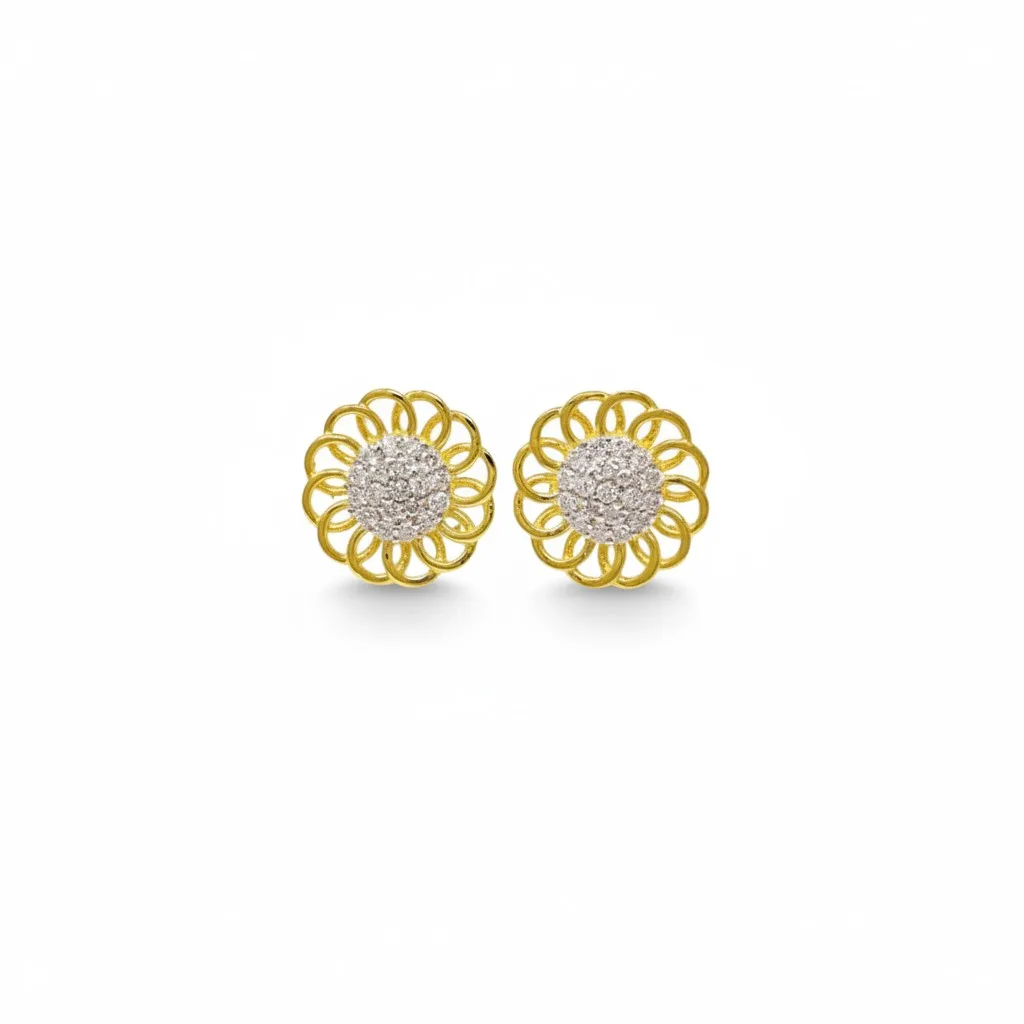 GoldJewellery-1881