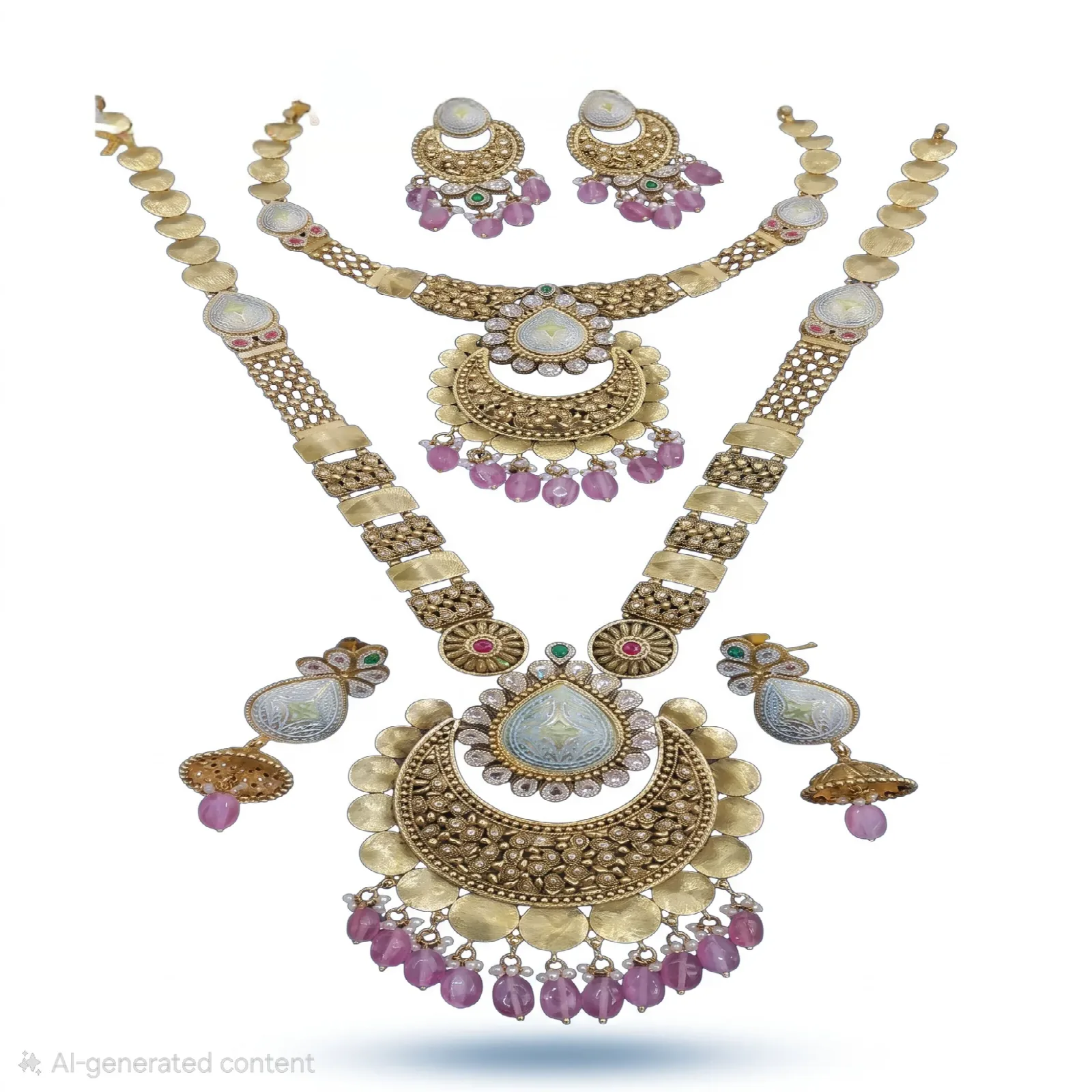 GoldJewellery-1046