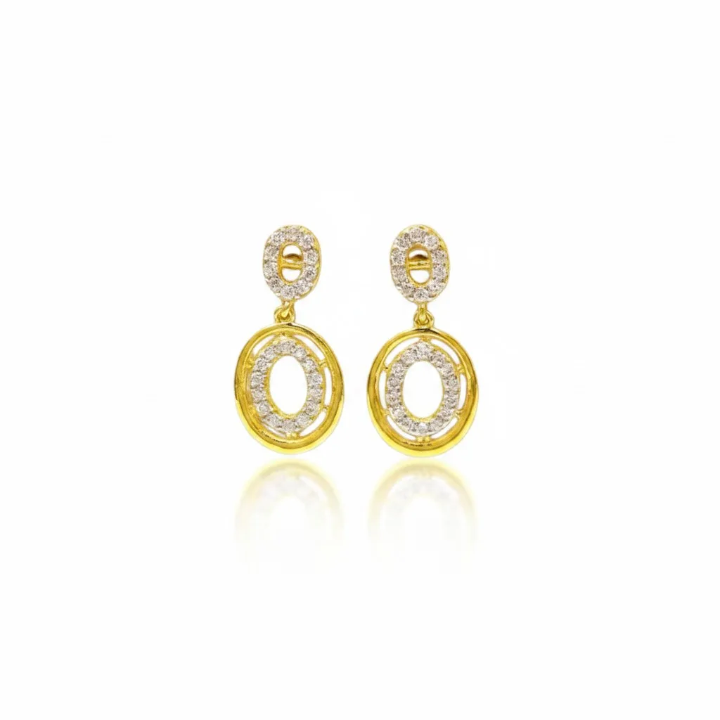GoldJewellery-1956