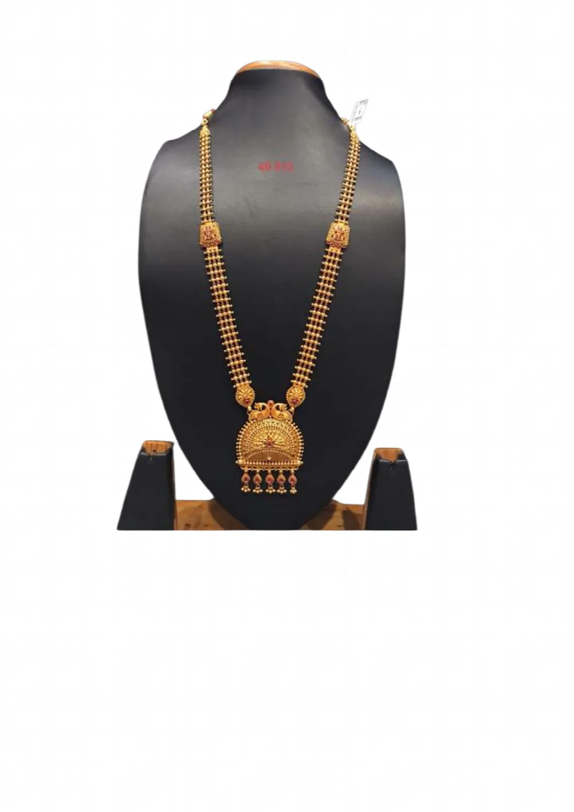 GoldJewellery-1484