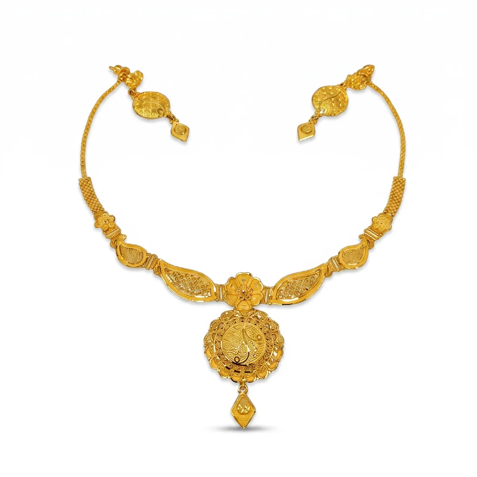 GoldJewellery-2317