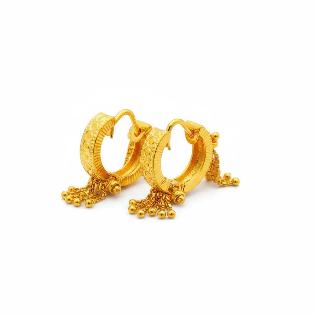 GoldJewellery-1351