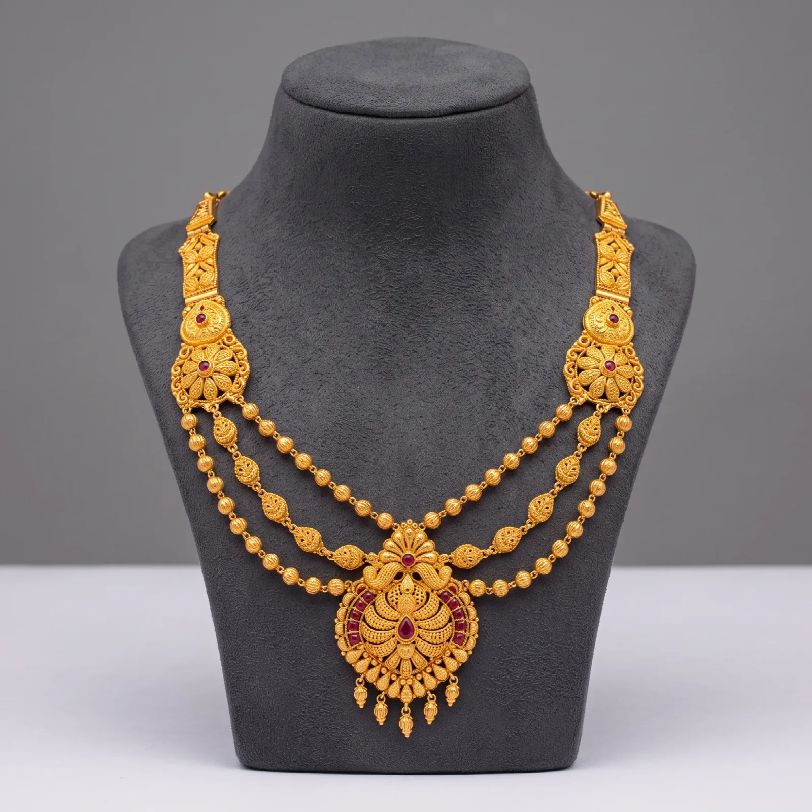 GoldJewellery-967