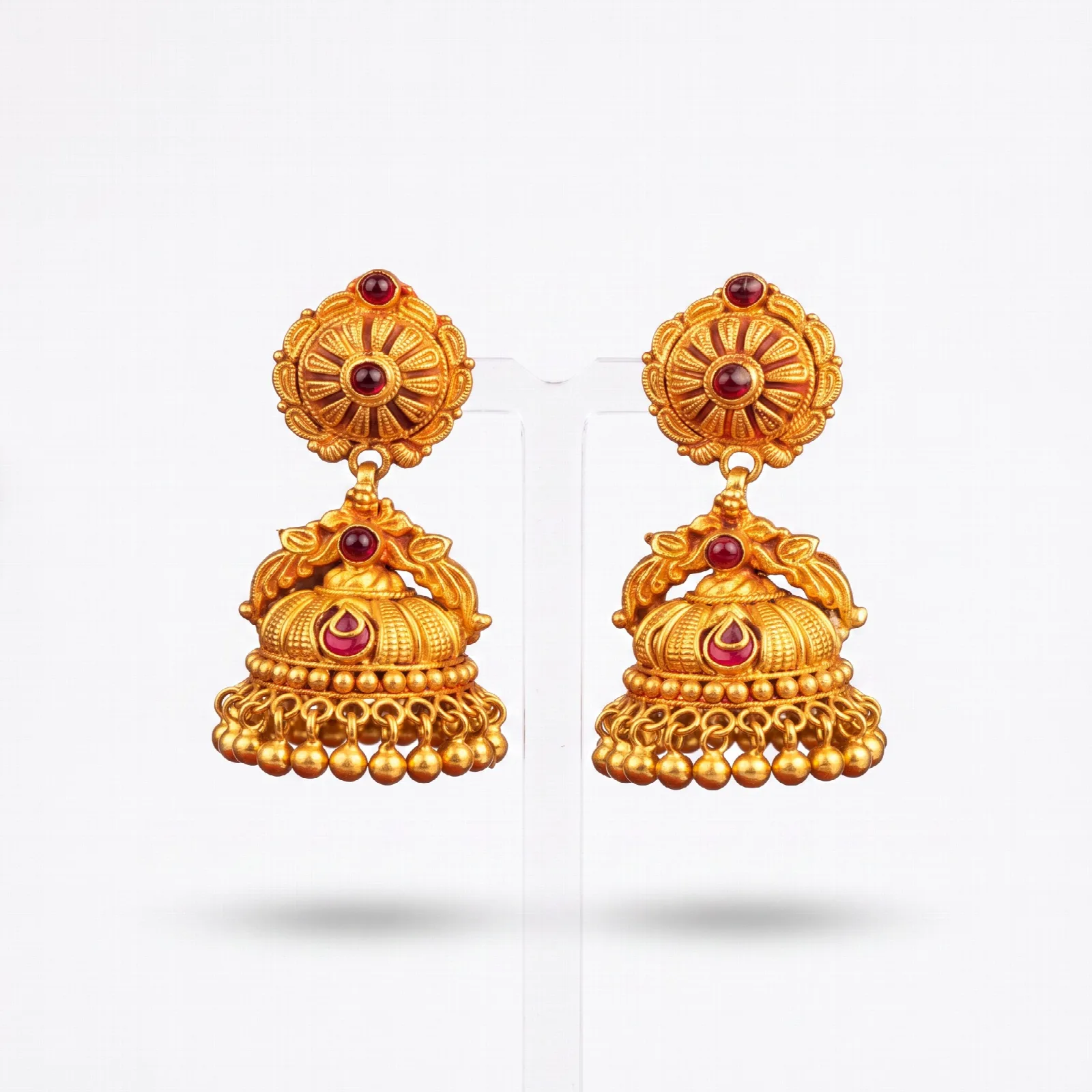 GoldJewellery-877